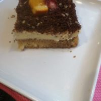 1tiramisu