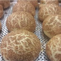 cikolatali-pogaca